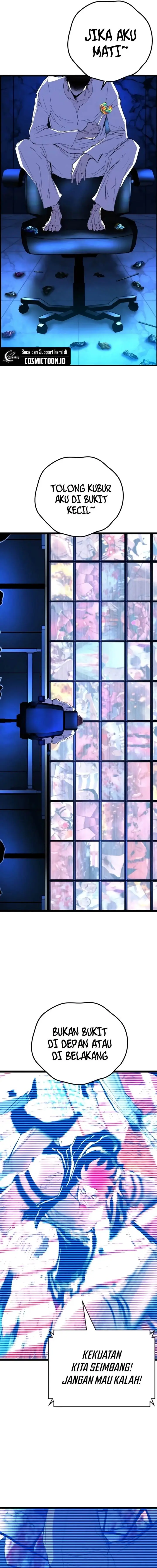 image-komik-hallym-gymnasium-chapter-231-1/33