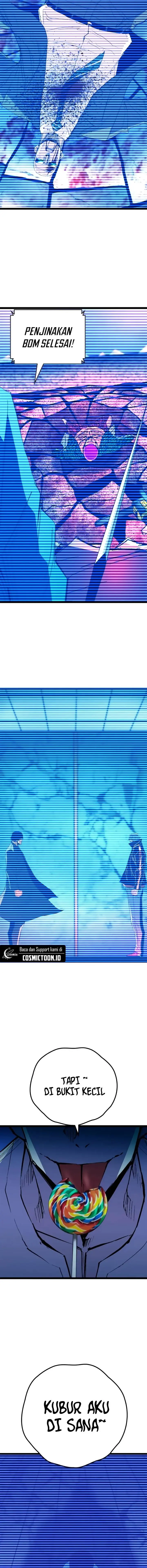 image-komik-hallym-gymnasium-chapter-231-2/33