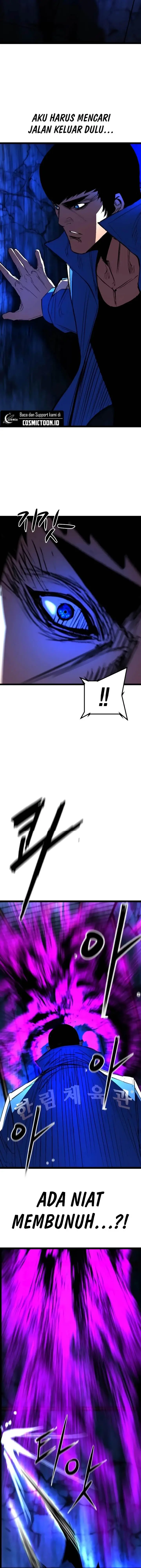 image-komik-hallym-gymnasium-chapter-231-4/33