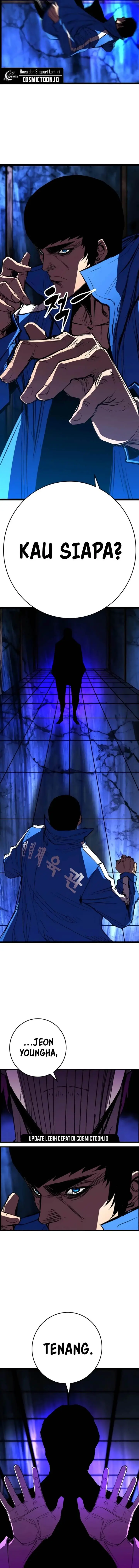 image-komik-hallym-gymnasium-chapter-231-5/33