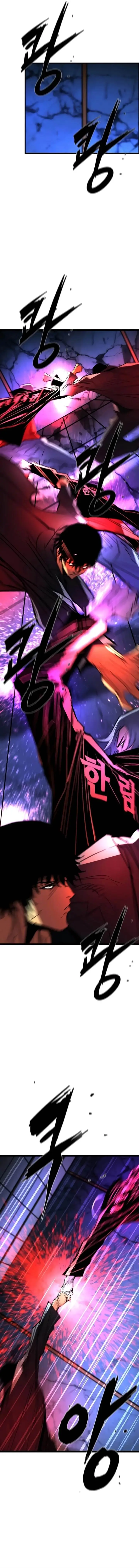 image-komik-hallym-gymnasium-chapter-231-7/33