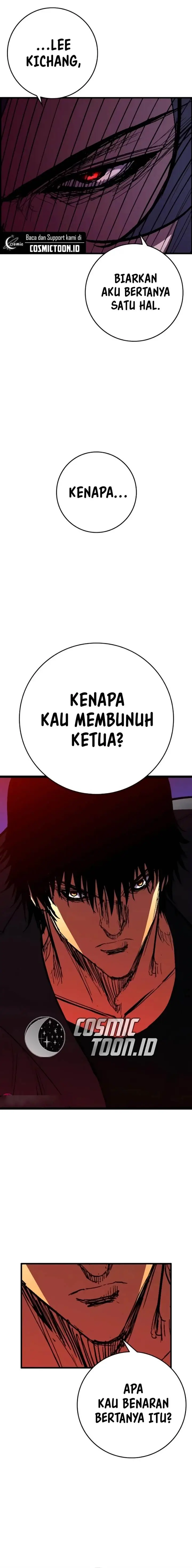 image-komik-hallym-gymnasium-chapter-231-8/33