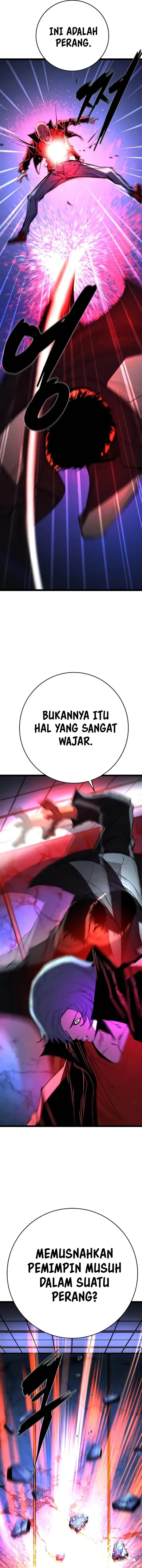 image-komik-hallym-gymnasium-chapter-231-9/33