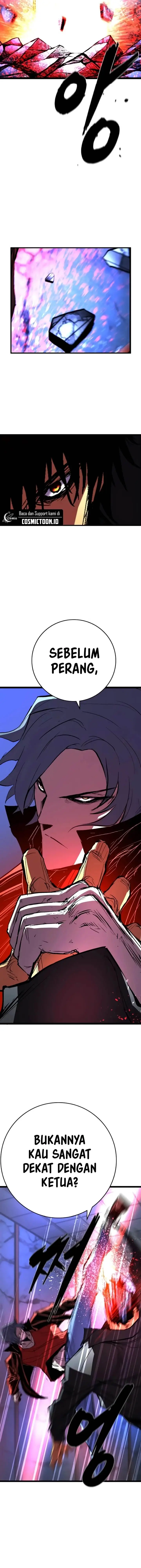 image-komik-hallym-gymnasium-chapter-231-10/33