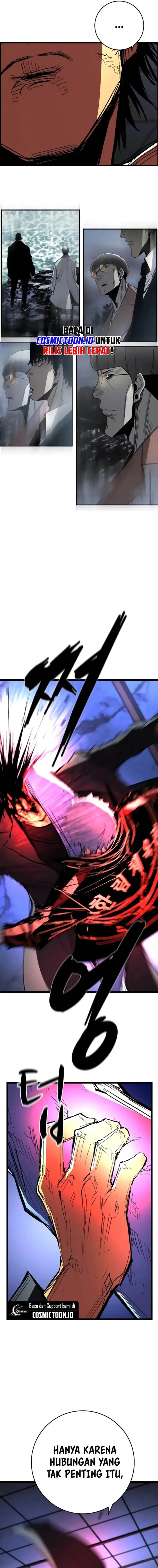 image-komik-hallym-gymnasium-chapter-231-11/33