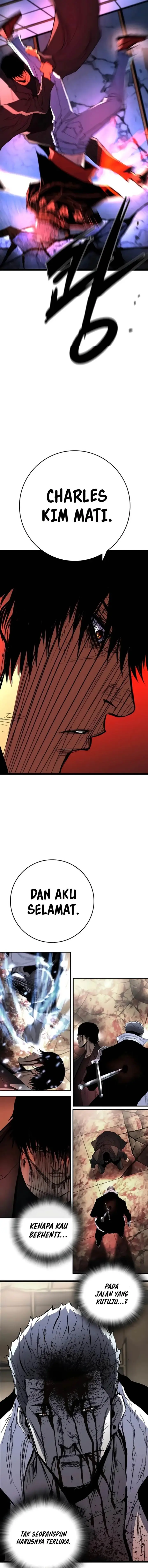 image-komik-hallym-gymnasium-chapter-231-12/33