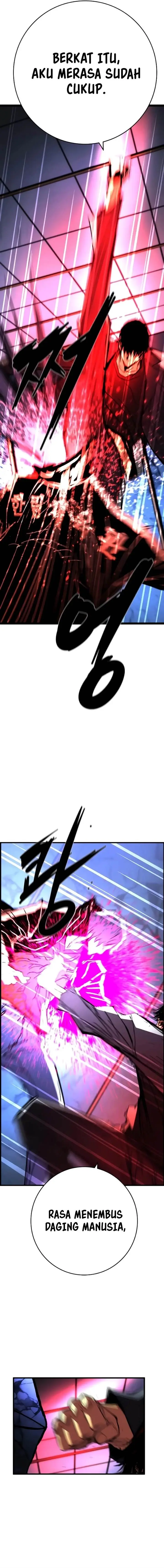 image-komik-hallym-gymnasium-chapter-231-15/33