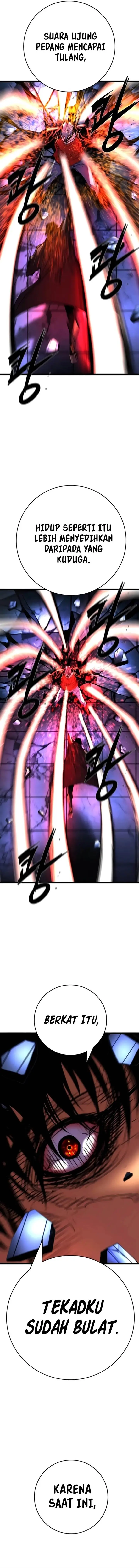 image-komik-hallym-gymnasium-chapter-231-16/33