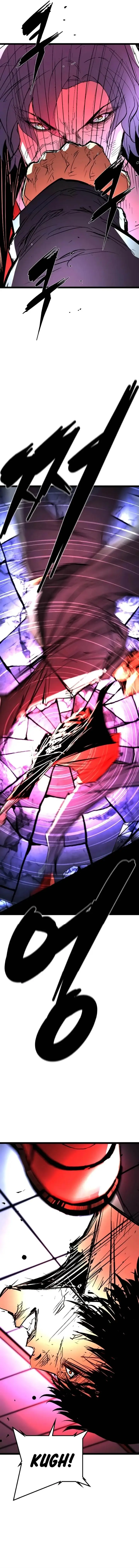 image-komik-hallym-gymnasium-chapter-231-18/33