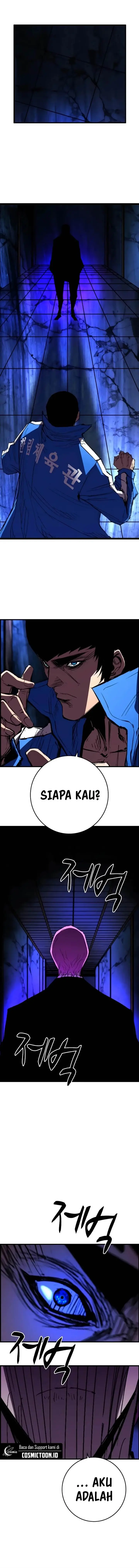 image-komik-hallym-gymnasium-chapter-231-20/33