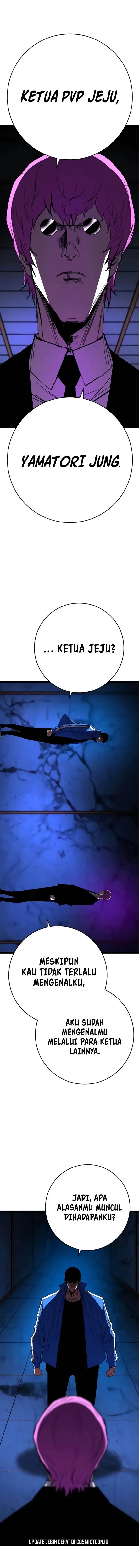 image-komik-hallym-gymnasium-chapter-231-21/33