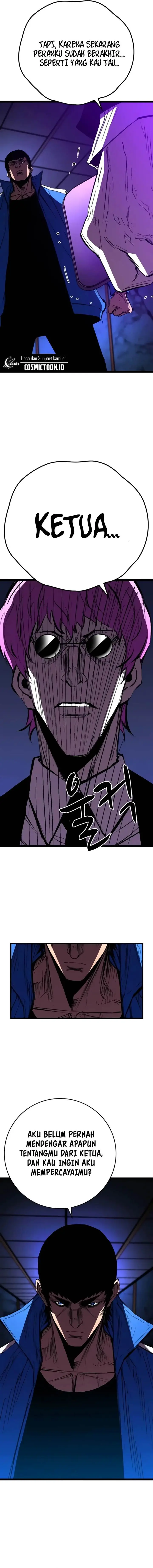 image-komik-hallym-gymnasium-chapter-231-24/33