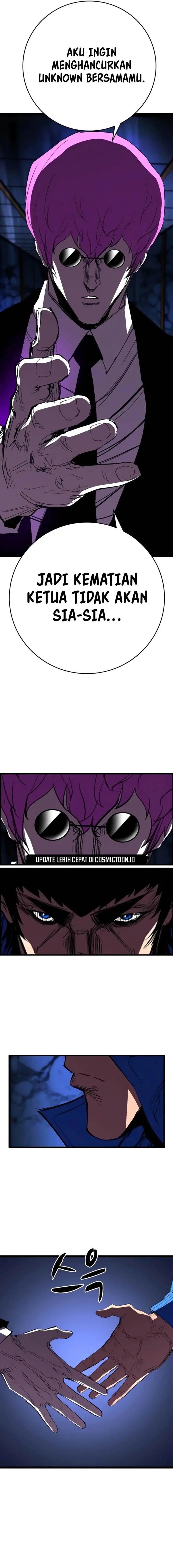 image-komik-hallym-gymnasium-chapter-231-27/33