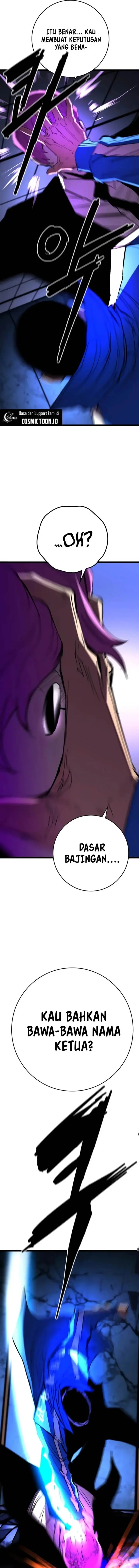 image-komik-hallym-gymnasium-chapter-231-28/33