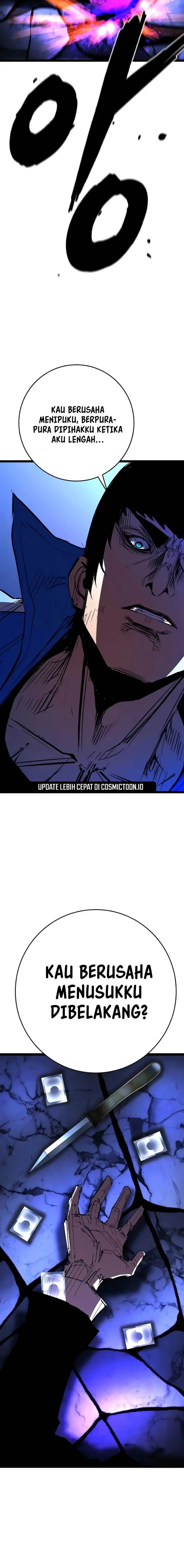 image-komik-hallym-gymnasium-chapter-231-29/33