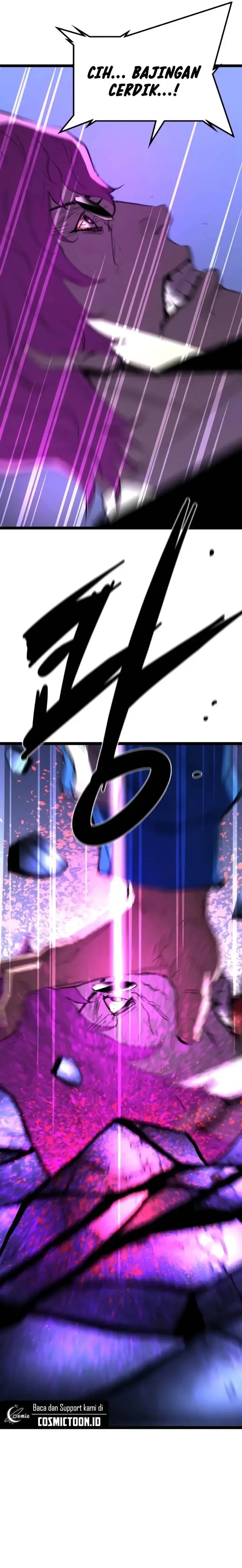 image-komik-hallym-gymnasium-chapter-231-30/33