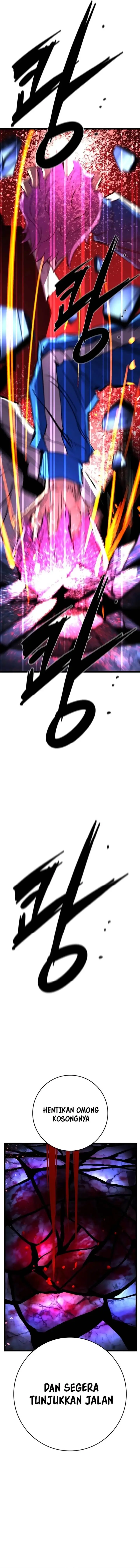 image-komik-hallym-gymnasium-chapter-231-31/33