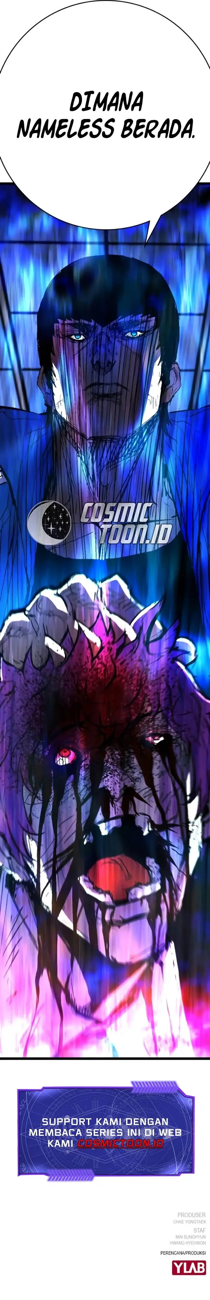 image-komik-hallym-gymnasium-chapter-231-32/33