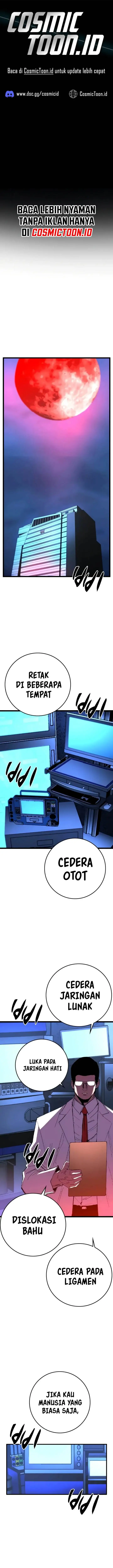 image-komik-hallym-gymnasium-chapter-232-0/31