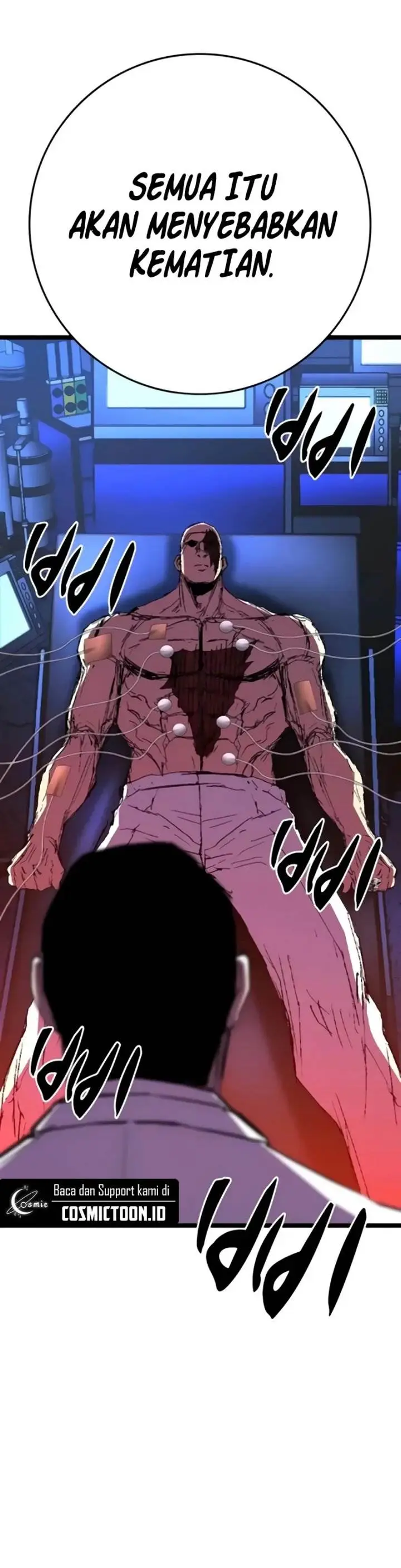 image-komik-hallym-gymnasium-chapter-232-1/31