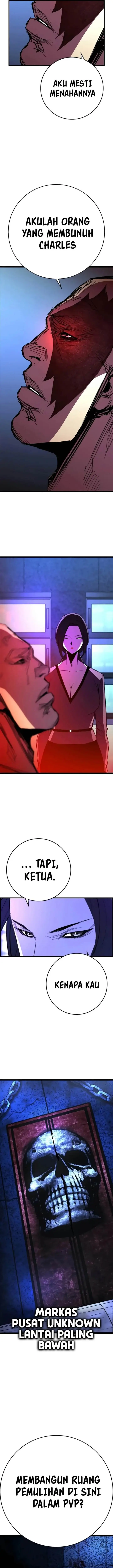 image-komik-hallym-gymnasium-chapter-232-2/31