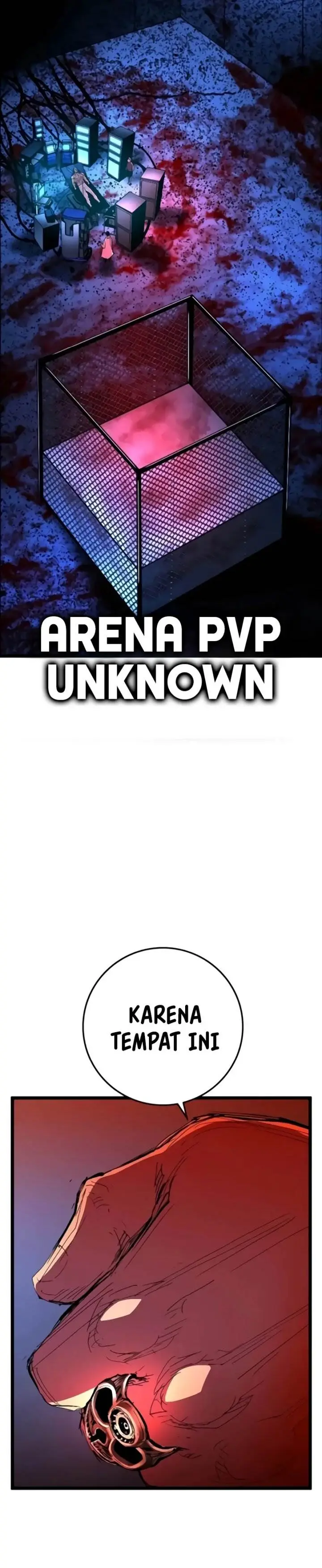 image-komik-hallym-gymnasium-chapter-232-3/31