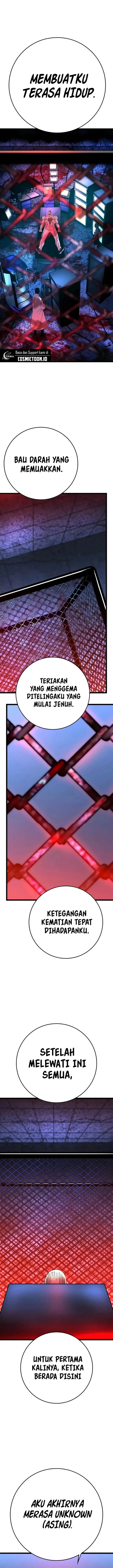 image-komik-hallym-gymnasium-chapter-232-4/31