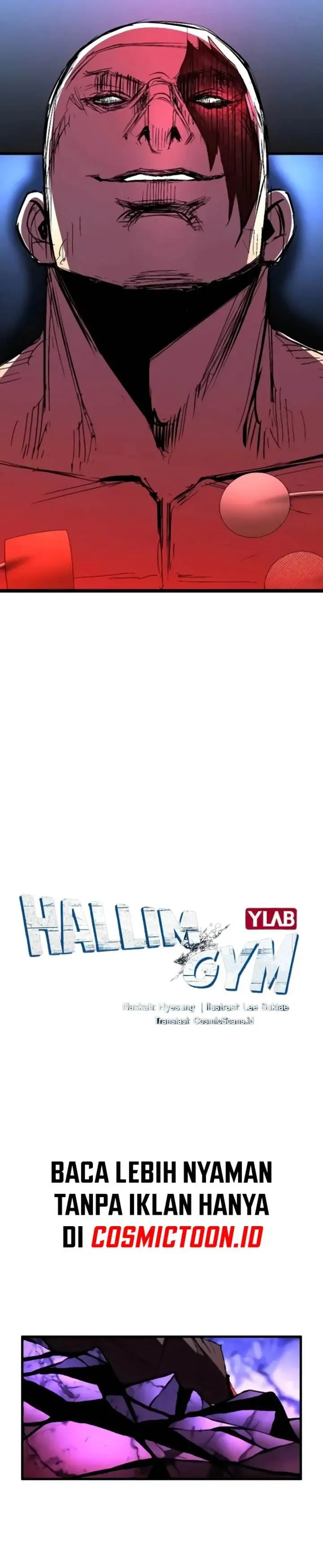 image-komik-hallym-gymnasium-chapter-232-5/31