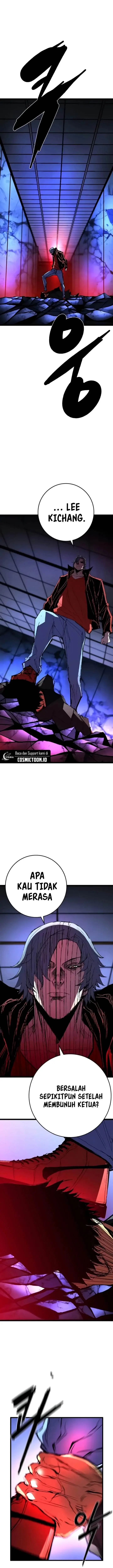 image-komik-hallym-gymnasium-chapter-232-6/31