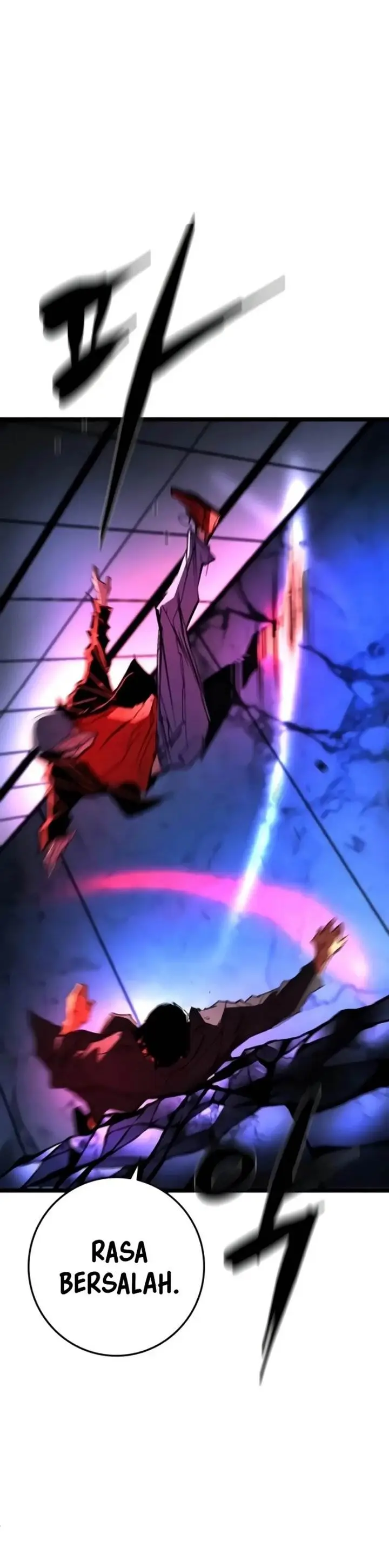 image-komik-hallym-gymnasium-chapter-232-7/31