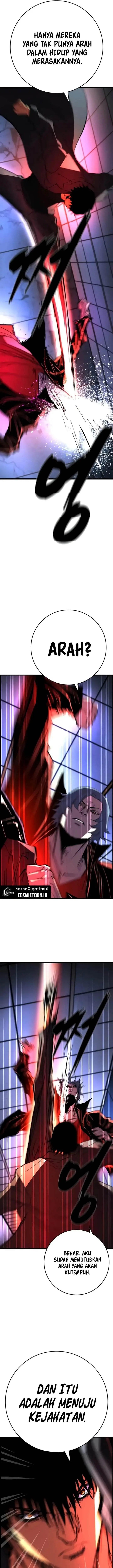 image-komik-hallym-gymnasium-chapter-232-8/31