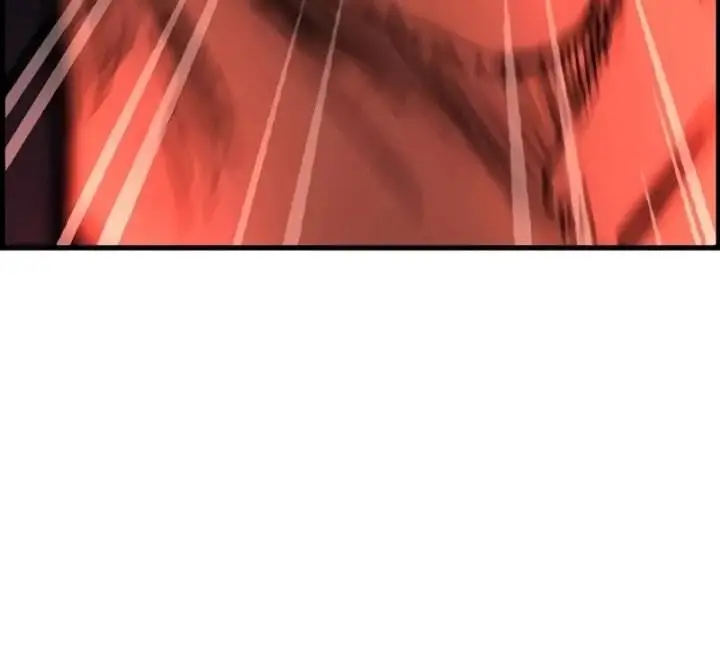 image-komik-hallym-gymnasium-chapter-232-9/31