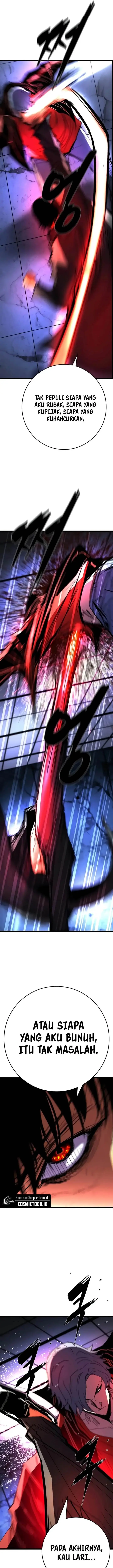 image-komik-hallym-gymnasium-chapter-232-10/31