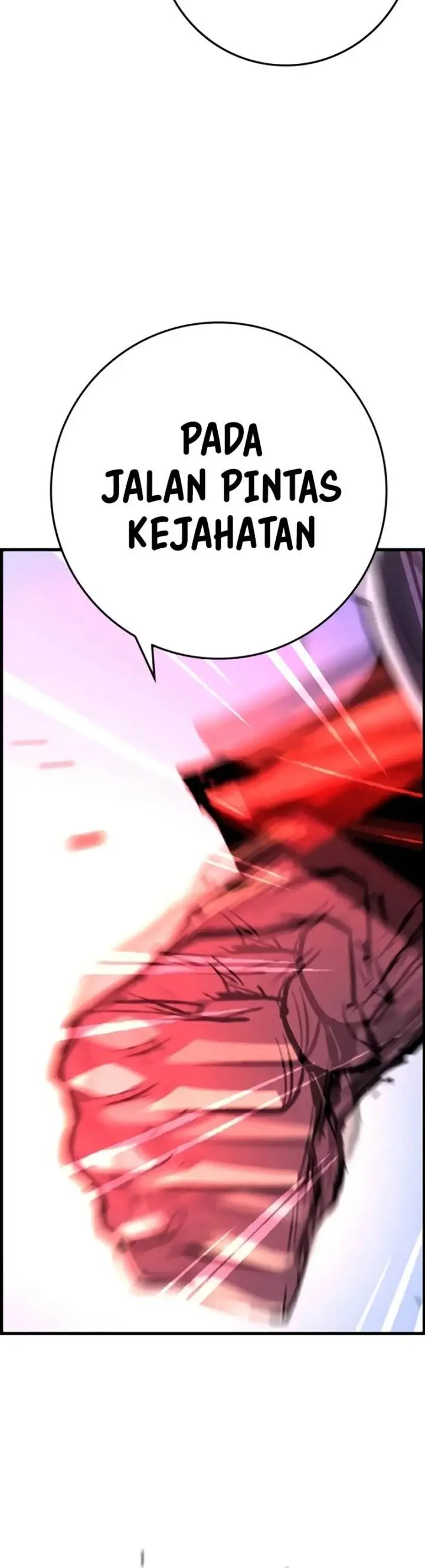 image-komik-hallym-gymnasium-chapter-232-11/31