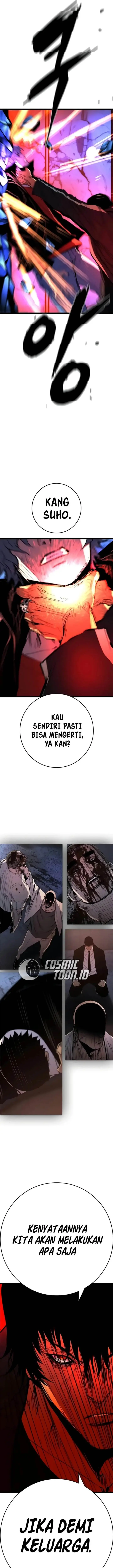 image-komik-hallym-gymnasium-chapter-232-12/31