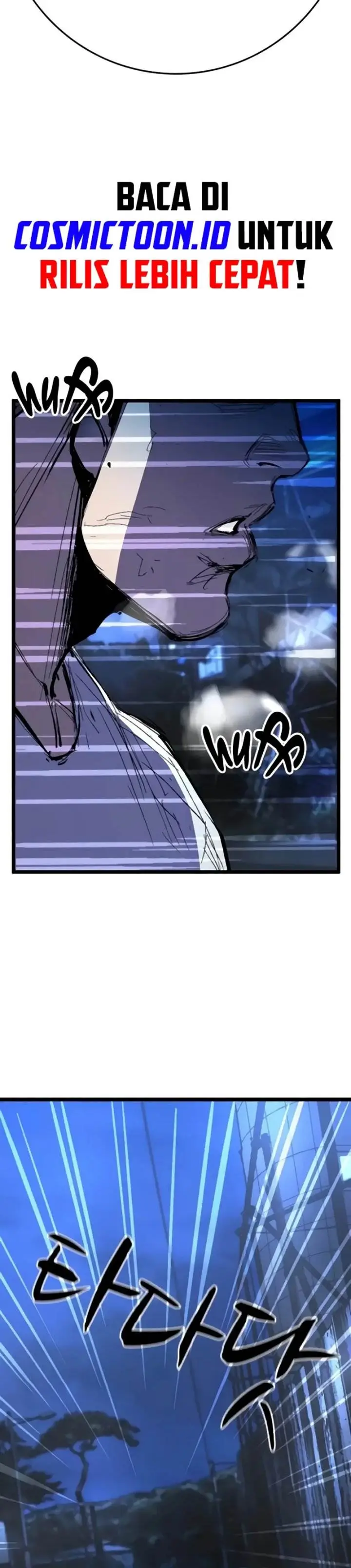 image-komik-hallym-gymnasium-chapter-232-13/31