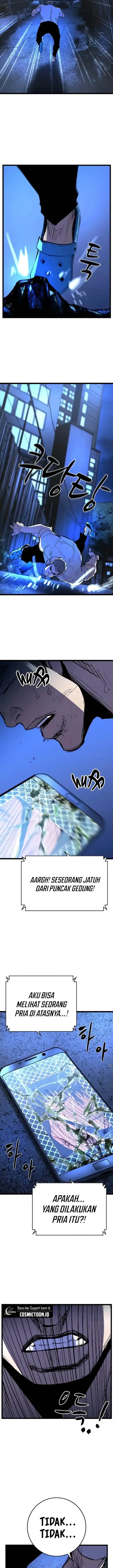 image-komik-hallym-gymnasium-chapter-232-14/31