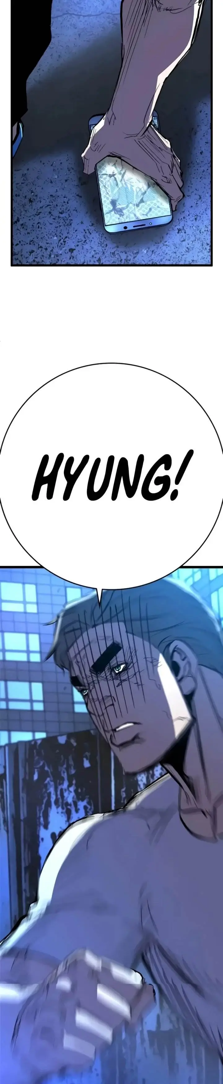 image-komik-hallym-gymnasium-chapter-232-15/31