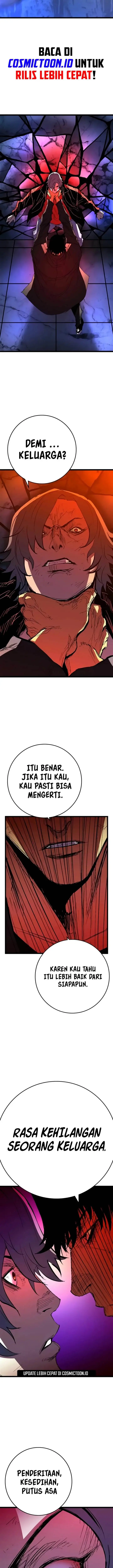 image-komik-hallym-gymnasium-chapter-232-16/31