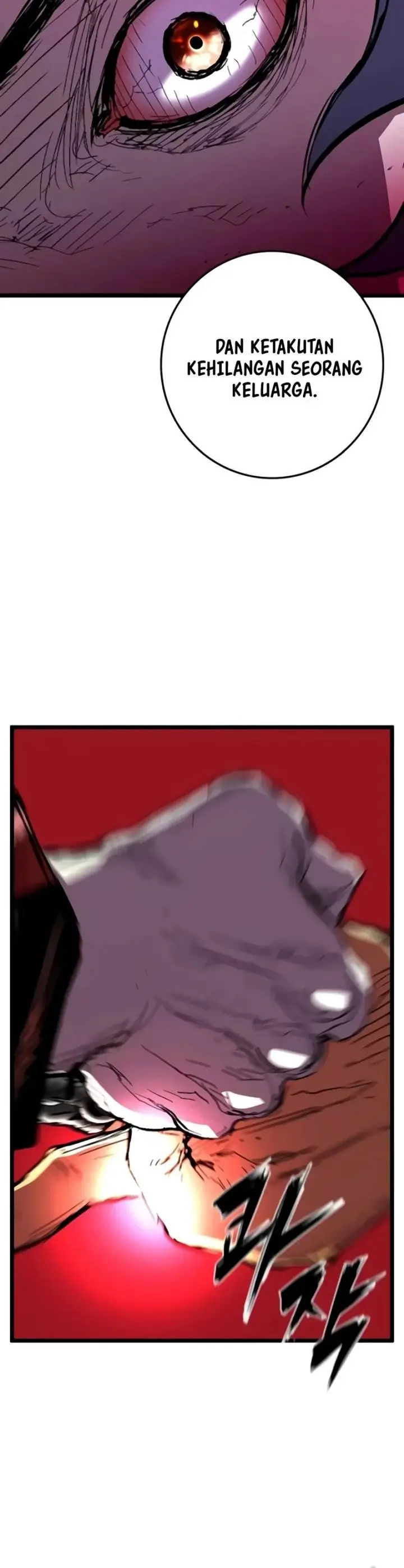 image-komik-hallym-gymnasium-chapter-232-17/31