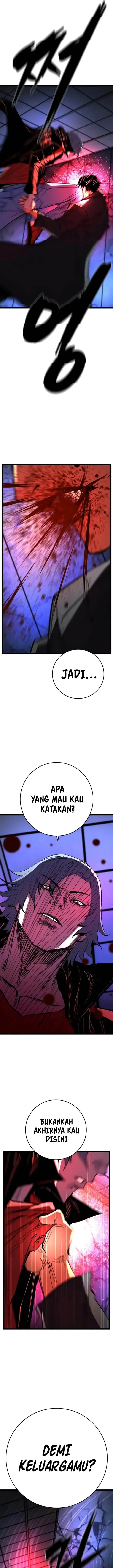 image-komik-hallym-gymnasium-chapter-232-18/31
