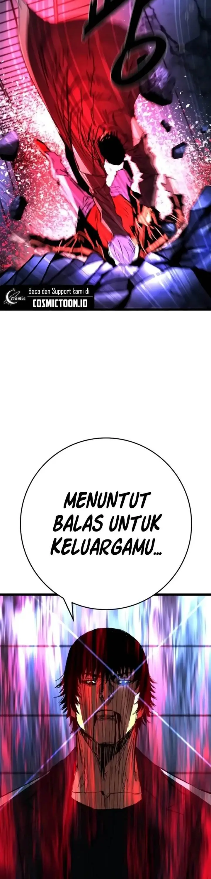 image-komik-hallym-gymnasium-chapter-232-19/31