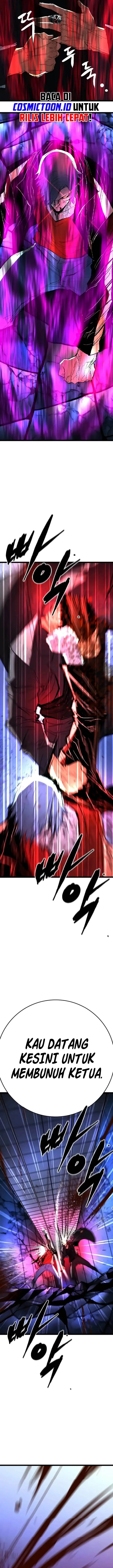 image-komik-hallym-gymnasium-chapter-232-20/31