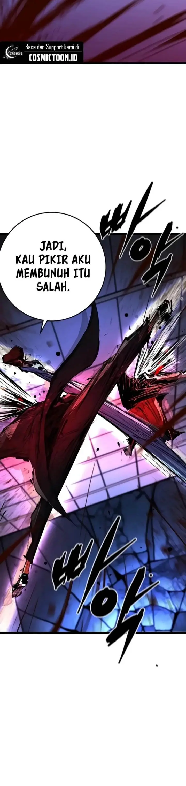 image-komik-hallym-gymnasium-chapter-232-21/31