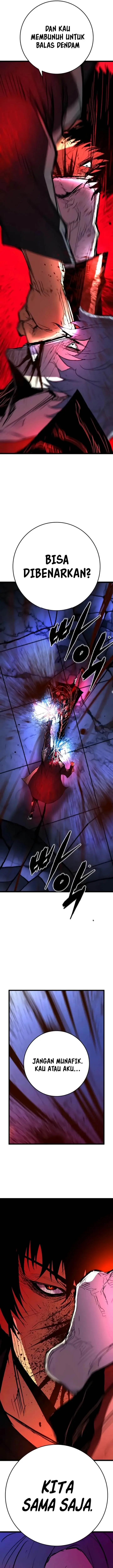 image-komik-hallym-gymnasium-chapter-232-22/31