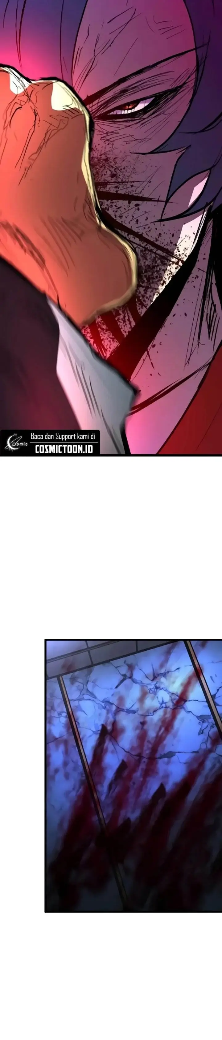 image-komik-hallym-gymnasium-chapter-232-23/31