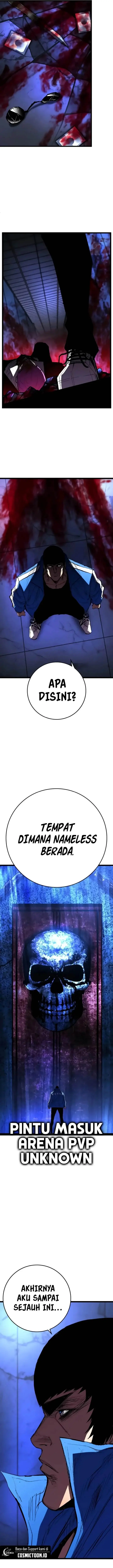 image-komik-hallym-gymnasium-chapter-232-24/31