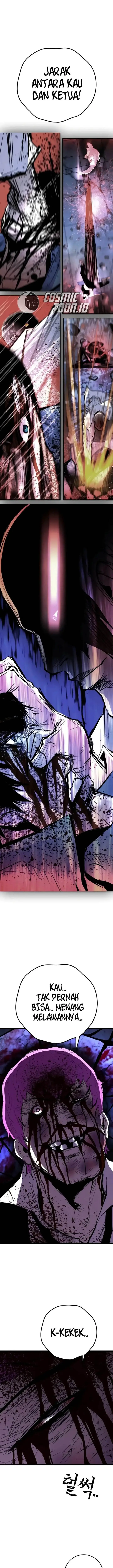 image-komik-hallym-gymnasium-chapter-232-26/31