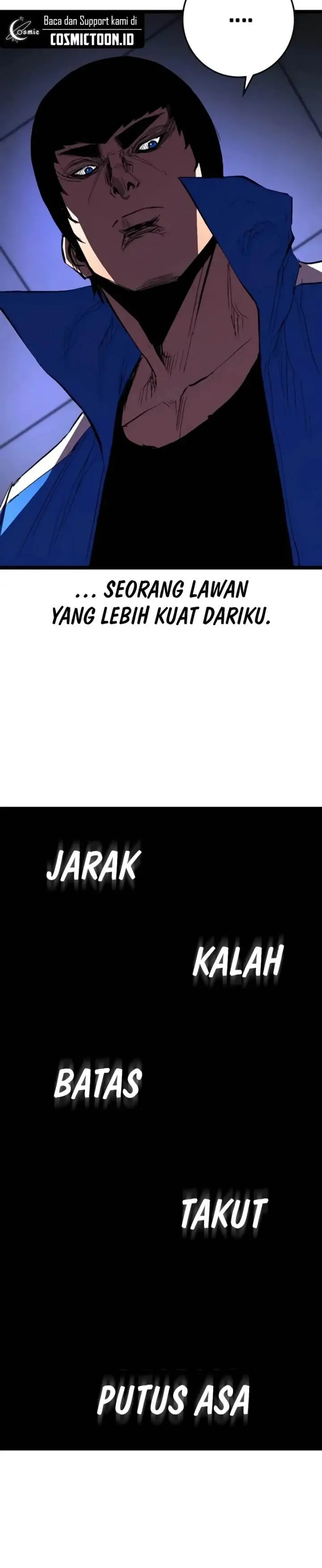 image-komik-hallym-gymnasium-chapter-232-27/31