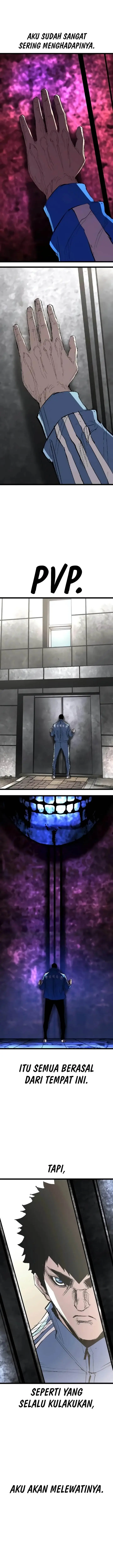 image-komik-hallym-gymnasium-chapter-232-28/31